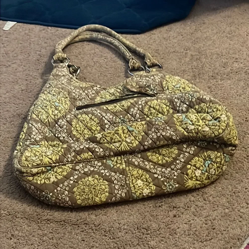 ‎Vera Bradley shoulder bag